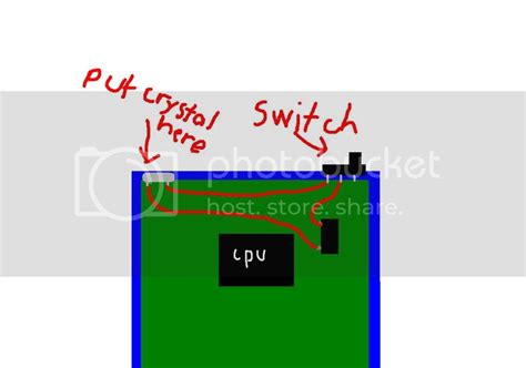 Amd Athlon 64 X2 3800 Overclock Software Windows - newlinelee