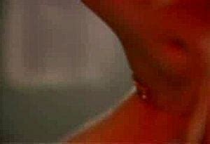 を視聴 Hentai Analasian Anal Porn SpankBang