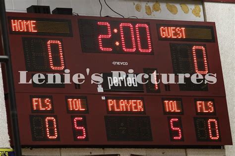 Jv Wrestling Vs Roseville 11 29 17 Franks Lenies Pictures ™️