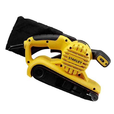 STANLEY Strapping Sander SB90