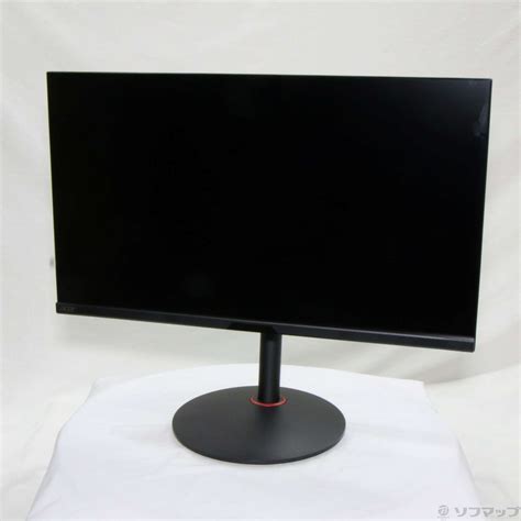 【中古】Acer Nitro XV282KKVbmiipruzx [2133043489070] - リコレ！|ソフマップの中古通販サイト