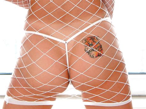 White Dress Porn Pictures XXX Photos Sex Images 63 PICTOA