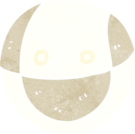 Cartoon Ball Drawing 46867357 Png