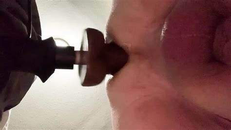 Ich Reite Wieder Den Dildo Xhamster