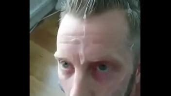 Lavage Visage XVIDEOS