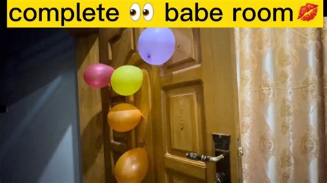 Part Complete Babe Room Ma Ao Gulab Mehnat Islamiacollegepeshawar Chashmeshqueen YouTube