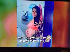 Ally Lotti Of Why She%e2%80%99s Choosing To Live Life On Her Own Terms