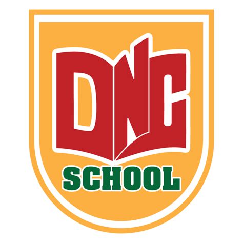 🚩📢 Canva & AI Application Class at K1 DNC School: A Successful Journey ...