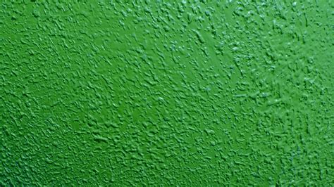 Green Textured Background Pattern Free Stock Photo - Public Domain Pictures