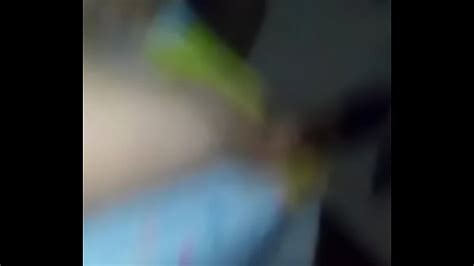 Gay Amador Search Xvideos