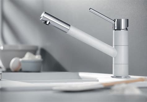 BLANCO Kano Silgranit®-Look online kaufen | Spülenshop24