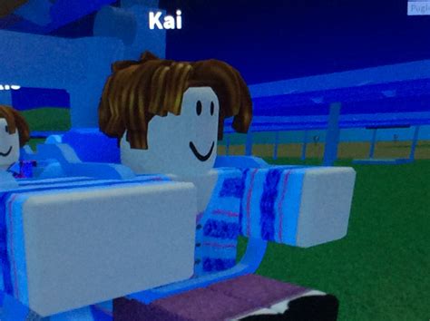 Xd Ninjago In Roblox Ninjago Roblox Lego