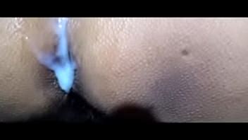 su coño caliente follando XVIDEOS