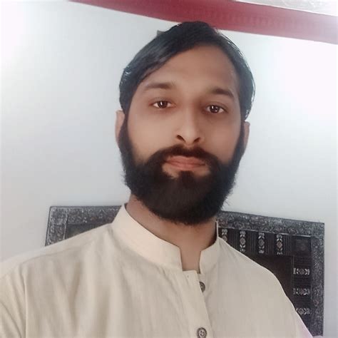 Muhammad Shahid Other Matric Gojra
