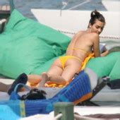 Tuba Bueyuekuestuen Nude Pictures Onlyfans Leaks Playboy Photos Sex Scene Uncensored