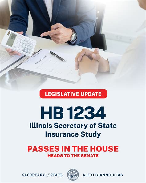 illinois secretary of state license plate renewal 4