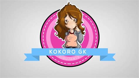 Que Estilo De Manga Me Recomiendan Para Crear Uno •anime• Amino