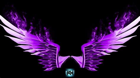 Wwe Rhea Ripley Entrance Video Demon In Your Dreams Youtube
