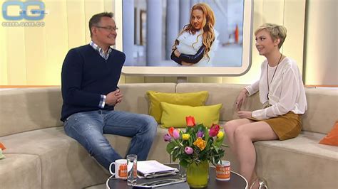 Susanne Klehn Nackt Bilder Onlyfans Leaks Playboy Fotos Sex Szene