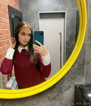 Luna Xxx Love Onlyfans Photo Gallery Leaked Nude Luna Xxx Love Image 9000889 Fapello Ru