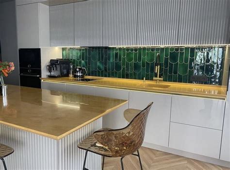 PLAKART ceramics is on Instagram • 1,642 posts on their profile ...