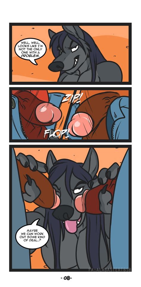 Read Roadkill Hentai Porns Manga And Porncomics Xxx