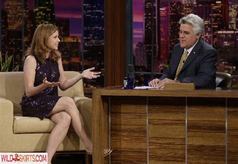 Jenna Fischer Nude Leaked Photos And Videos WildSkirts