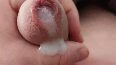 Video Porno Compilation Di Sborrate Gay Gratis Xhamster