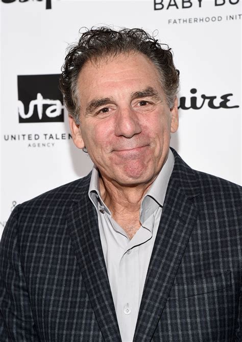 michael richards net worth 2024 10
