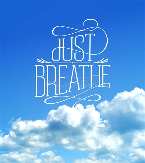 Breathe Stock Illustrations 23434 Breathe Stock Illustrations