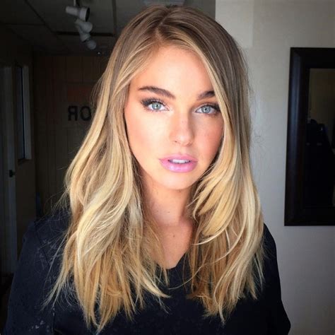 Elizabeth Turner Naked Leaked Porn Pic XPicsly