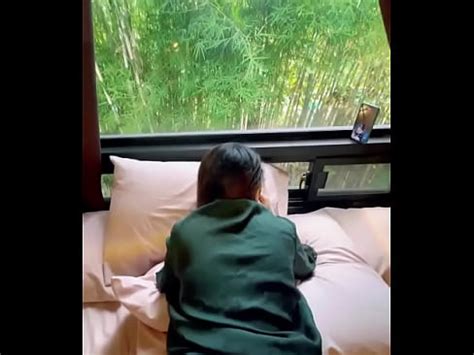 Puas Sekali Ngentot Dengan Istri Orang Indonesia Xvideos