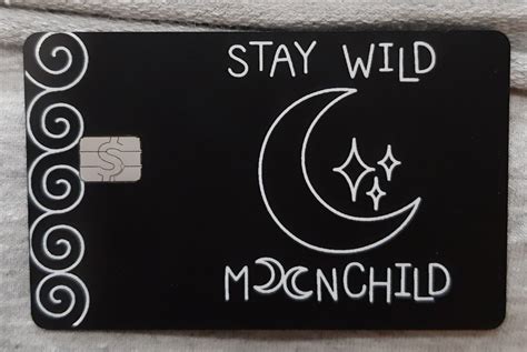 Cash App Card Ideas Micaela Hamby
