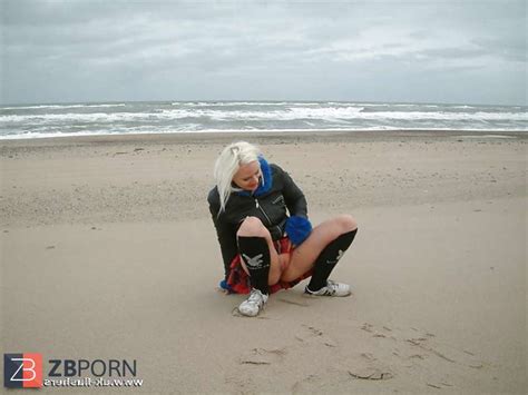 British Chav ZB Porn