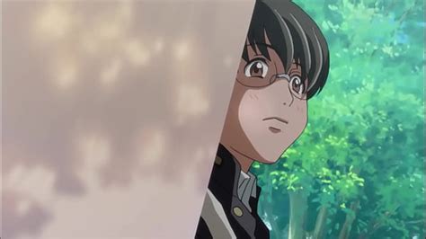 Anime Hentai Sin Censura Search XVIDEOS