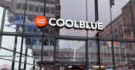 Ist Coolblue seriös? Erfahrungen & Bewertungen