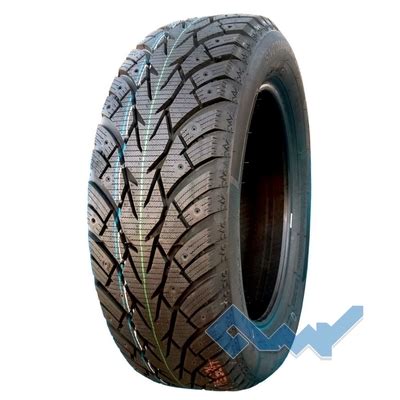 Aplus A503 215/65 R16 102T XL (шип) (334725) - купити за найкращою ...