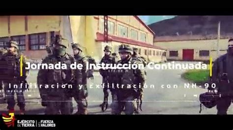 Ejército de Tierra on Twitter Buenasnoches con el de las