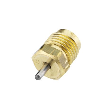 Сальниковое уплотнение для клапанов RTR и RA Danfoss 013G0290, купить в ...