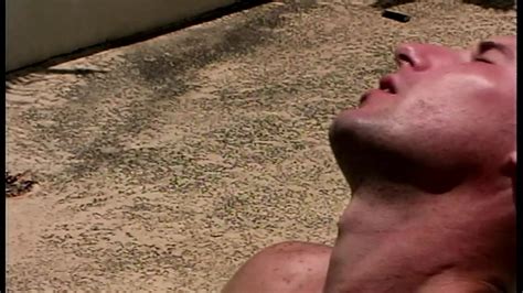 Island Fever Scene Icelandic Gay Teen Amateur Porn Xhamster