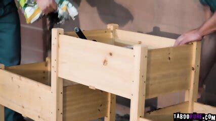 Codey Steele And Nathan Bronson Fucks Sexy Babe Charlotte Sins