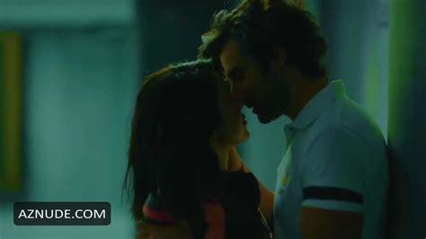 Inside Edge Nude Scenes Aznude