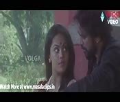 Vintage Mallu Sex Movie Porn