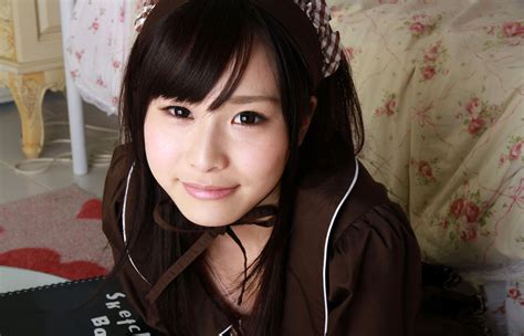 Japanesebeauties Megumi Aisaka Jav Model Free Javidol Nude Picture Gallery Av