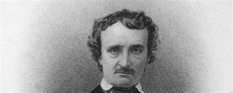 5 Songs You Didnt Know Credit Edgar Allan Poe 1009 The Grade