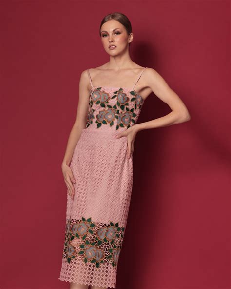 Nathan Atelier Debbie Co