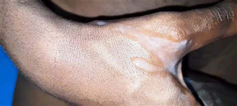 Preparing The Monster For Her To Come Gay Black Porn By FapHouse XHamster