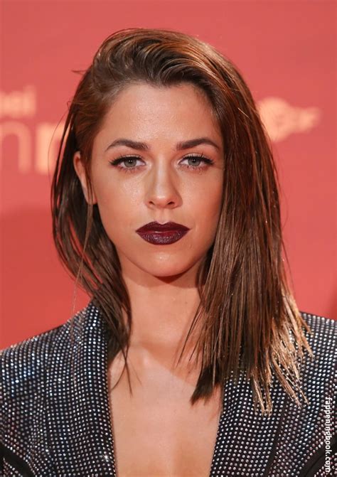 Vanessa Mai Missvenessamai Nude OnlyFans Leaks Fappening Page FappeningBook