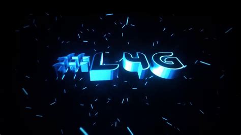 #L4G - YouTube