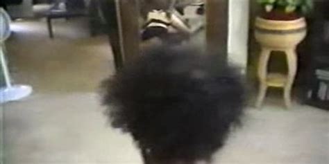 Skinny Strawberry Blonde Gets Some BBC Tnaflix